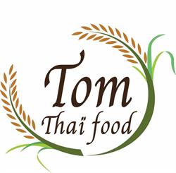 Tom Thaï Food
