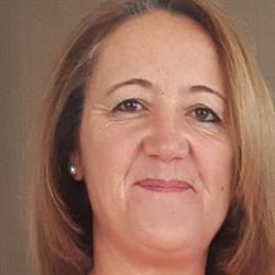 Spanisch Lernen in Bülach