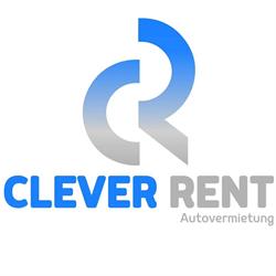 Clever Rent Autovermietung