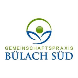 Gemeinschaftspraxis Bülach Süd