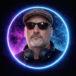 DjDingo - Hochzeit und Event Dj