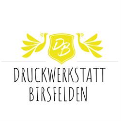 Druckwerkstatt Birsfelden