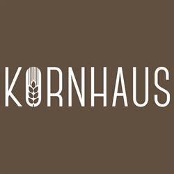 Kornhaus Winterthur