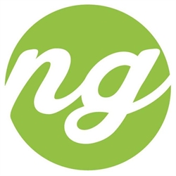 NaturGuet