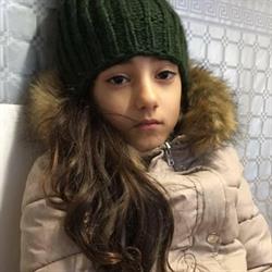 Katis Kinderkleidershop