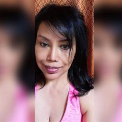 Thai Massagen Pen (dipl.) Relax Massage, in ihrer Region Wetzikon / Gossau ZH