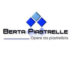 BERTA piastrelle