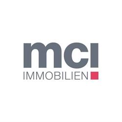 mci IMMOBILIEN