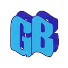 GB SCOSSA 2000 SAGL
