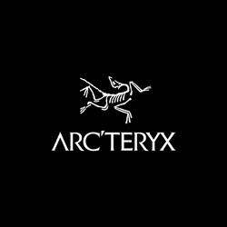 Arc'teryx Verbier