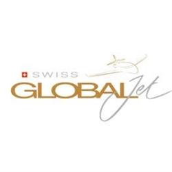Swiss Global Jet Management Ltd