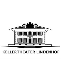 Kellertheater Lindenhof