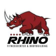 Rhino Gym AG