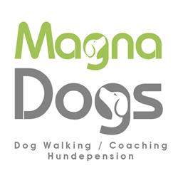 Magna Dogs