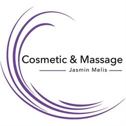 Cosmetic & Massage Jasmin Melis
