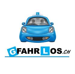 gfahrlos
