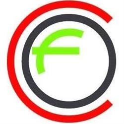 Centre Ophtalmologique de Florissant