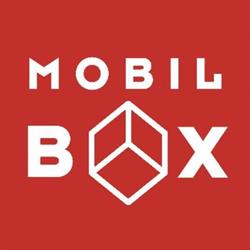 Mobil-Box