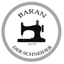 Baran der Schneider GmbH