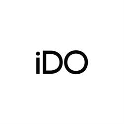 Sarabanda e iDo