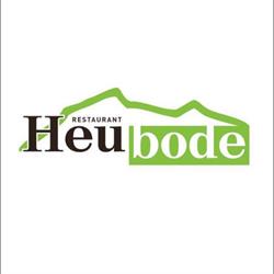 Restaurant Heubode