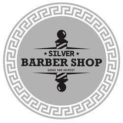 Silver Barber Shop