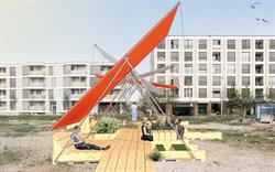 FHNW HGK Institut Innenarchitektur und Szenografie