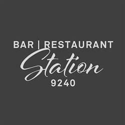 Station 9240