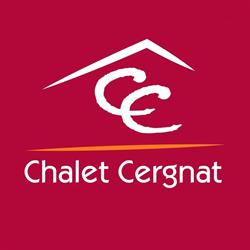 Chalet Cergnat