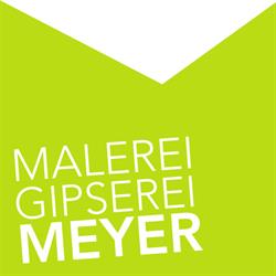 Malerei Gipserei Meyer