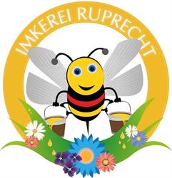 Hobby Imkerei Ruprecht