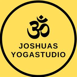 Joshuas Yogastudio