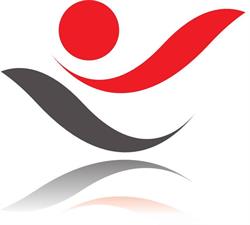 Raiffeisenhalle Kunstturner-Vereinigung des Kantons Solothurn KVKSO