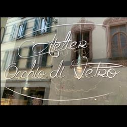 Atelier Occhio di Vetro