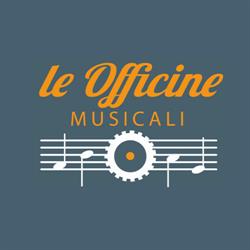 Le Officine Musicali