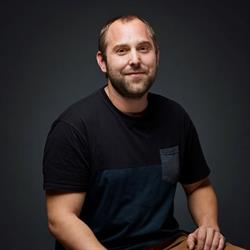 Samuel Büttler Photographie