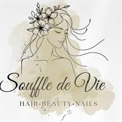 Souffle de vie