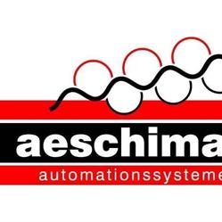 aeschimann automationssysteme ag