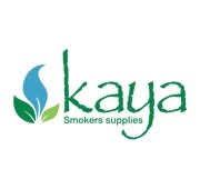 Kayashop Vevey