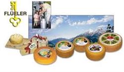 Fondette Swiss
