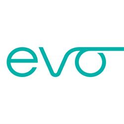 EVO Fitness Zürich Enge