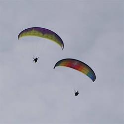 Air-Active