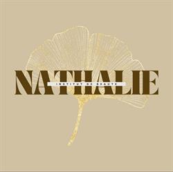 Institut de beauté Nathalie