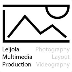 Leijola Multimedia Production