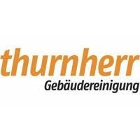 thurnherr Gebäudereinigung