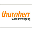 thurnherr Gebäudereinigung
