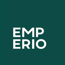 emperio AG