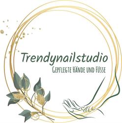 Trendy Nail Studio