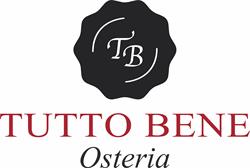 Tutto Bene Osteria