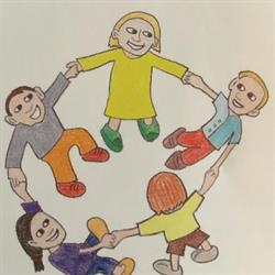 Zwärglirundi - Kinderbetreuung